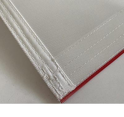 Makarna Taşıma Bandı